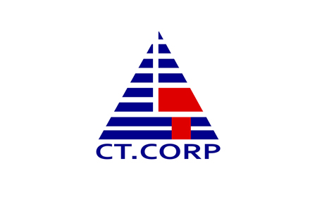 CAT TUONG CORP